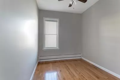 30 Broadway #4, Jersey City, NJ 07306 - Photo 4