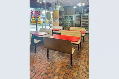 2601 Bergenline Ave, Union City, NJ 07087 - Photo 8