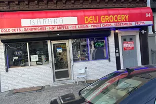 84 Reservoir Ave, Jersey City, NJ 07307 - Photo 1