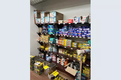 84 Reservoir Ave, Jersey City, NJ 07307 - Photo 4