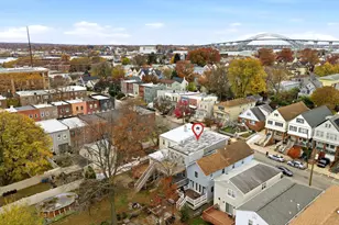 100 Lexington Ave, Bayonne, NJ 07002 - Photo 32