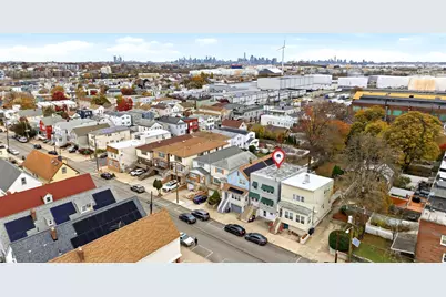 100 Lexington Ave, Bayonne, NJ 07002 - Photo 30