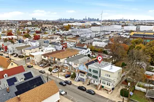 100 Lexington Ave, Bayonne, NJ 07002 - Photo 30