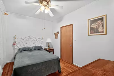 100 Lexington Ave, Bayonne, NJ 07002 - Photo 8