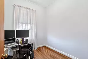 100 Lexington Ave, Bayonne, NJ 07002 - Photo 12