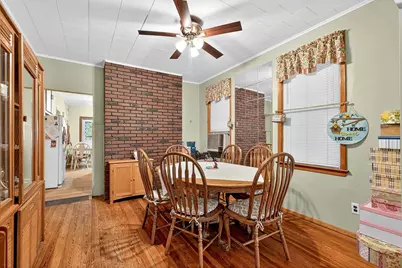 100 Lexington Ave, Bayonne, NJ 07002 - Photo 4