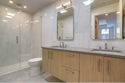 921 Madison St #201, Hoboken, NJ 07030 - Photo 32