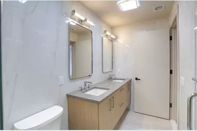 921 Madison St #201, Hoboken, NJ 07030 - Photo 34