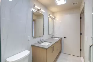 921 Madison St, Hoboken, NJ 07030 - Photo 34