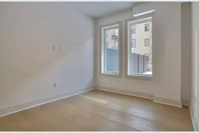 921 Madison St #201, Hoboken, NJ 07030 - Photo 22