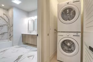 921 Madison St, Hoboken, NJ 07030 - Photo 38