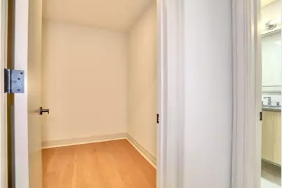 921 Madison St #201, Hoboken, NJ 07030 - Photo 20