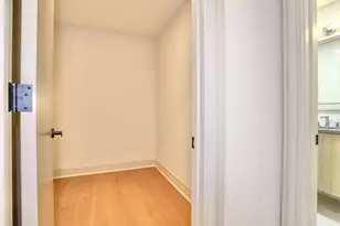 921 Madison St, Hoboken, NJ 07030 - Photo 20