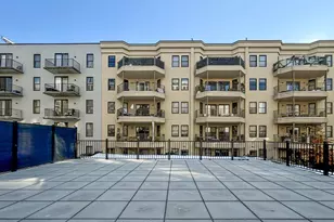 921 Madison St, Hoboken, NJ 07030 - Photo 40