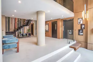 921 Madison St, Hoboken, NJ 07030 - Photo 46