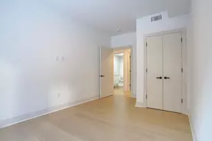 921 Madison St, Hoboken, NJ 07030 - Photo 28