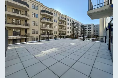 921 Madison St #201, Hoboken, NJ 07030 - Photo 42