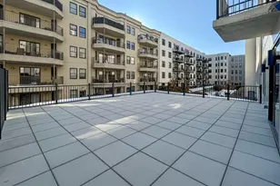 921 Madison St, Hoboken, NJ 07030 - Photo 42