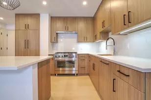 921 Madison St, Hoboken, NJ 07030 - Photo 4