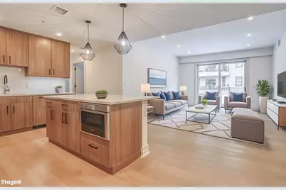 921 Madison St #201, Hoboken, NJ 07030 - Photo 10