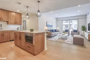 921 Madison St, Hoboken, NJ 07030 - Photo 10