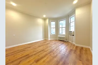 215 Dodd St #1, Weehawken, NJ 07086 - Photo 4