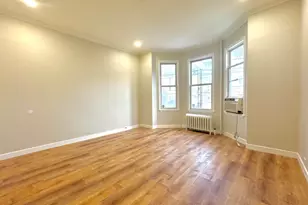 215 Dodd St, Weehawken, NJ 07086 - Photo 4