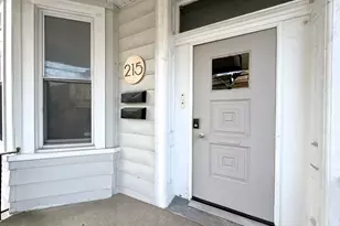 215 Dodd St, Weehawken, NJ 07086 - Photo 1