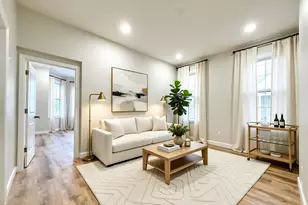 215 Dodd St, Weehawken, NJ 07086 - Photo 16