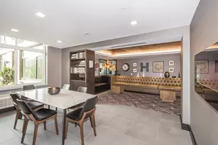 1400 Hudson St, Hoboken, NJ 07030 - Photo 38