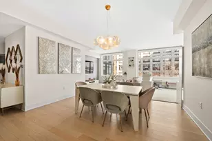 1400 Hudson St, Hoboken, NJ 07030 - Photo 12