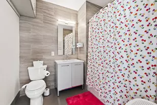 1400 Hudson St, Hoboken, NJ 07030 - Photo 30