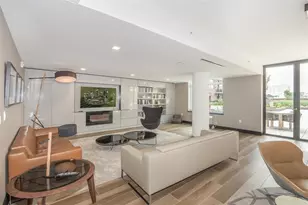 1400 Hudson St, Hoboken, NJ 07030 - Photo 42