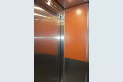 77 River St #16, Hoboken, NJ 07030 - Photo 20