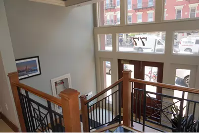 77 River St #16, Hoboken, NJ 07030 - Photo 2