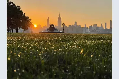 77 River St #16, Hoboken, NJ 07030 - Photo 22