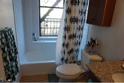 77 River St #16, Hoboken, NJ 07030 - Photo 14