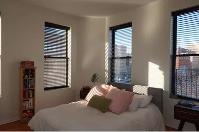 77 River St #16, Hoboken, NJ 07030 - Photo 12