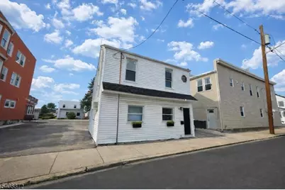 115 Grant Ave, Harrison, NJ 07029 - Photo 1