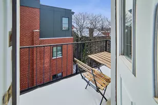 716 Hudson St, Hoboken, NJ 07030 - Photo 28