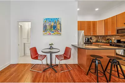 716 Hudson St #6, Hoboken, NJ 07030 - Photo 6