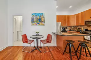 716 Hudson St, Hoboken, NJ 07030 - Photo 6