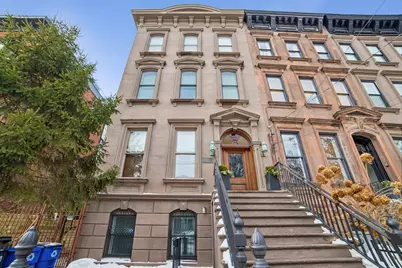 716 Hudson St #6, Hoboken, NJ 07030 - Photo 2