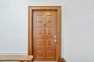716 Hudson St, Hoboken, NJ 07030 - Photo 26