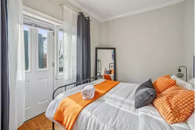 716 Hudson St #6, Hoboken, NJ 07030 - Photo 22