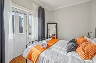 716 Hudson St, Hoboken, NJ 07030 - Photo 22