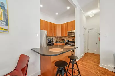 716 Hudson St #6, Hoboken, NJ 07030 - Photo 10