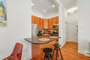 716 Hudson St, Hoboken, NJ 07030 - Photo 10