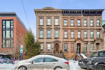 716 Hudson St #6, Hoboken, NJ 07030 - Photo 24