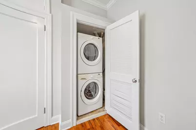 716 Hudson St #6, Hoboken, NJ 07030 - Photo 32